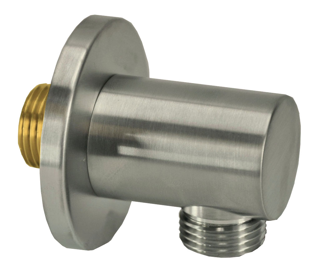 UniMatch wandaansluitbocht rond 1/2