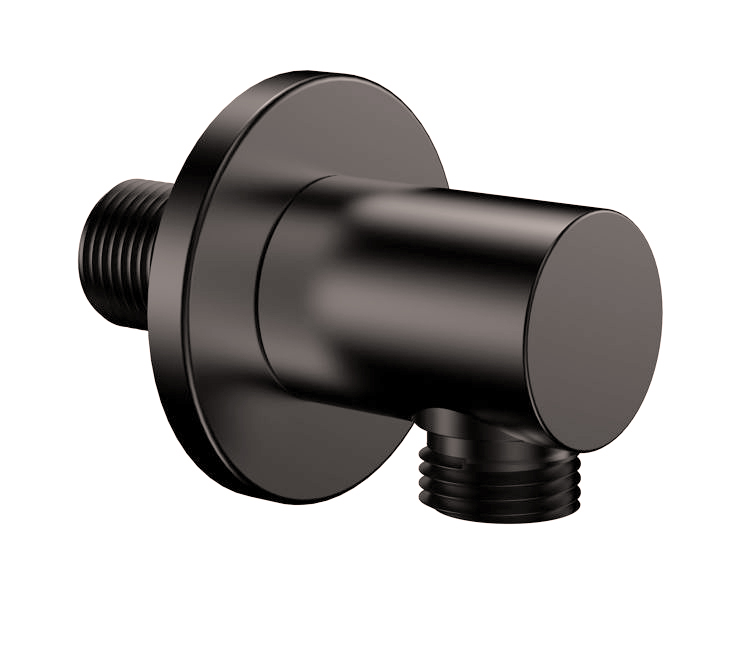 UniMatch wandaansluitbocht rond 1/2