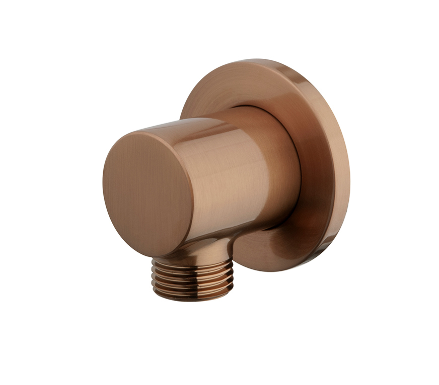 UniMatch wandaansluitbocht rond 1/2