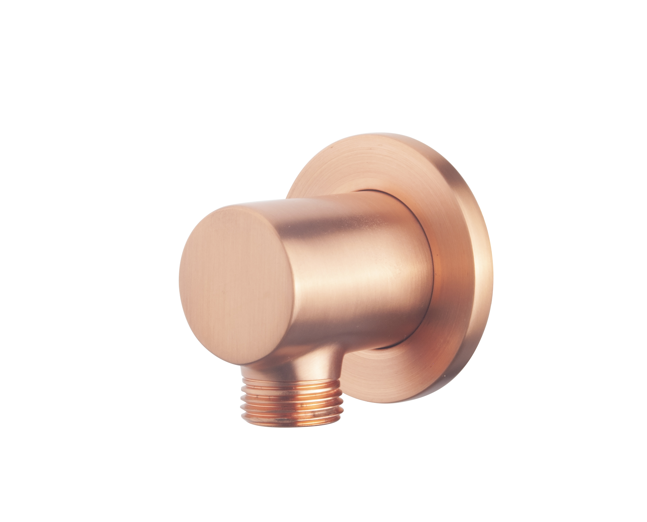 UniMatch wandaansluitbocht rond 1/2