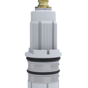 Eco Cool-Touch thermostatisch binnenwerk