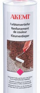 Kleurverdieper Blue stone 250ML