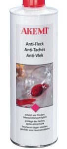Anti-Vlek NANO Blue stone 250ML