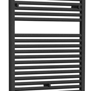 Elara sierradiator 76,6 x 60,0 cm antraciet