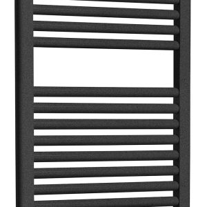 Elara sierradiator 181,7 x 45,0 cm antraciet