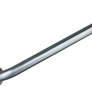 A00145051 Badgreep 45 Cm Mat (Rvs)