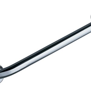 A00145001 Badgreep 45 Cm Chr (Rvs)