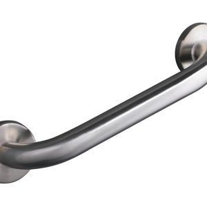 A00130051 Badgreep 30 Cm Mat (Rvs)