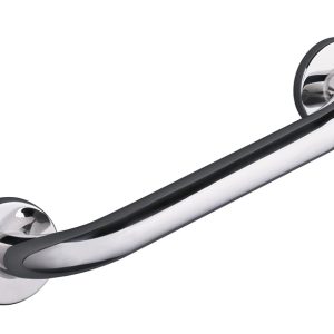 A00130001 Badgreep 30 Cm Chr (Rvs)