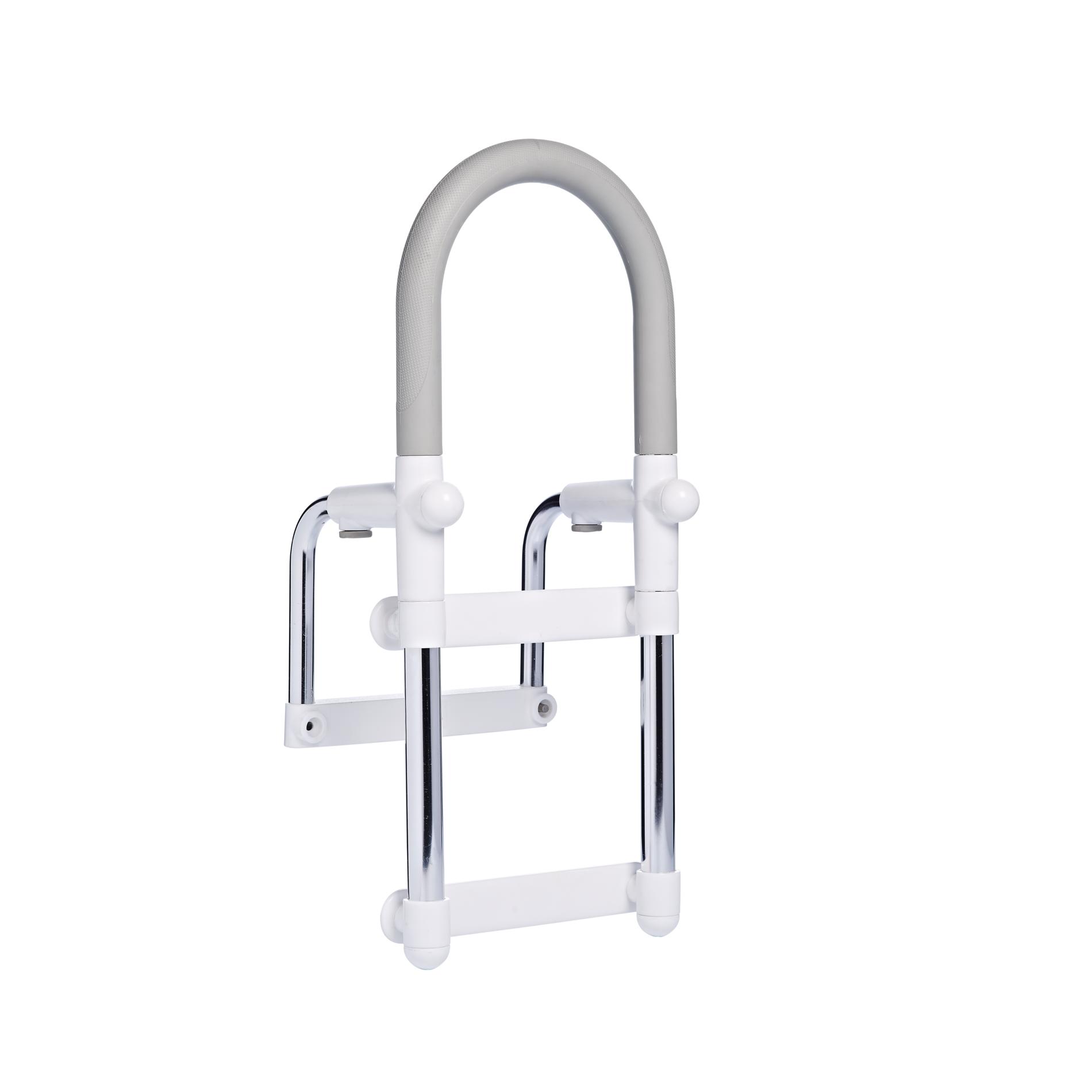 A00300101 Badinstaphulp