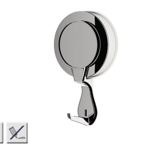 Z12110000 Ophanghaken 65 X 110 X 42 Mm, Kunststof