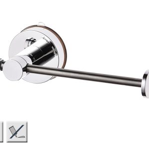 Z12106100 Toiletrolhouder