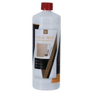 Kalk weg Gel 1000ml
