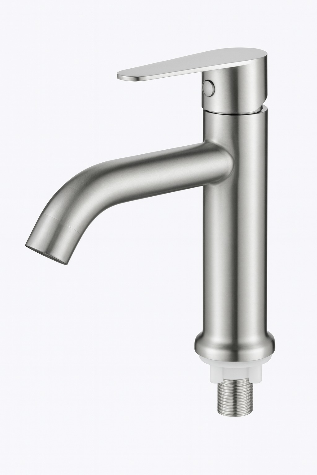 Fonteinkraan | chroom - KAYVIT