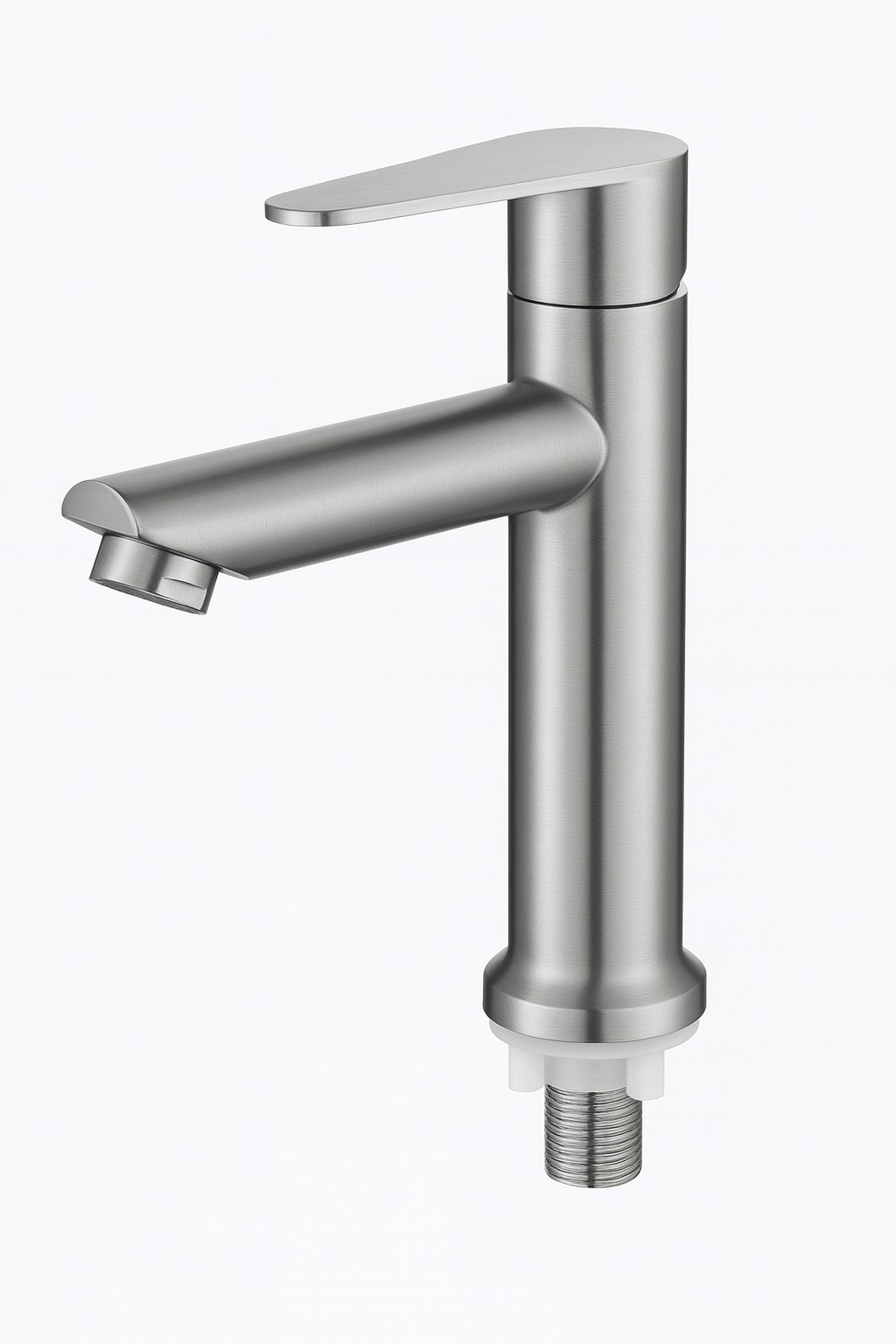 Fonteinkraan | chroom - KAYVIT