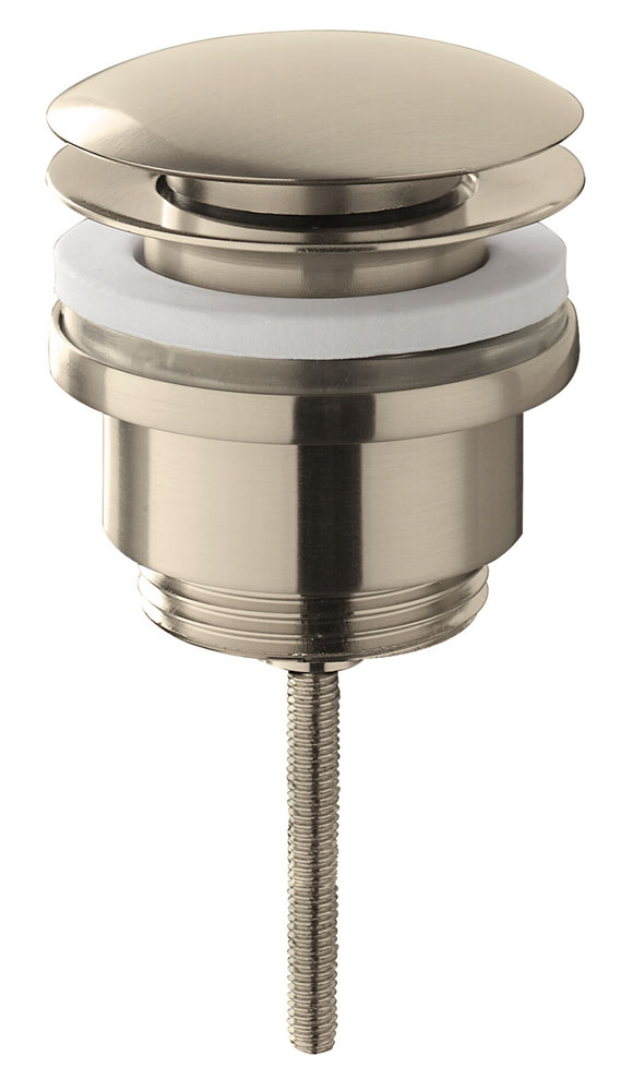 UniMatch clickwaste afvoerplug 5/4