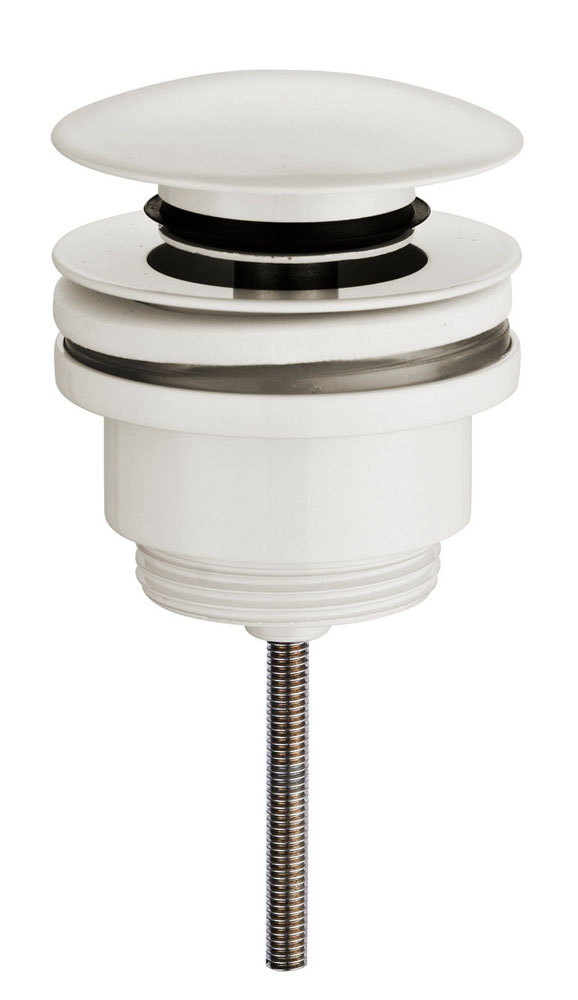 UniMatch clickwaste afvoerplug 5/4