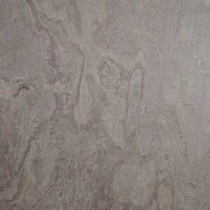 Natuursteen Wandpaneel XL Peacock