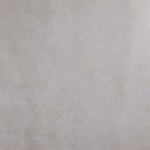 Beton Ciré Wandpaneel Licht Grijs