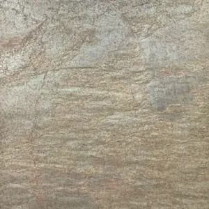 Natuursteen Wandpaneel XL Exclusief Koper